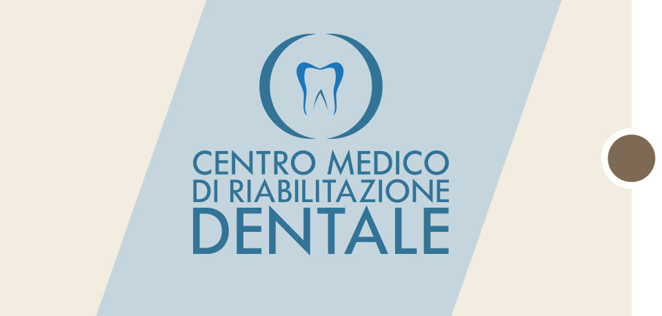 centro medico dentale